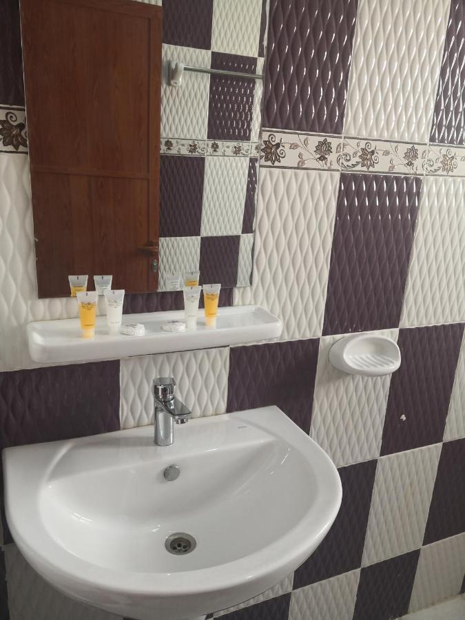 Aryaf Nizwa Hotel Apartments Habitación foto